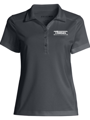 ICON POLO - W