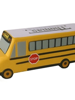 STRESS BUS