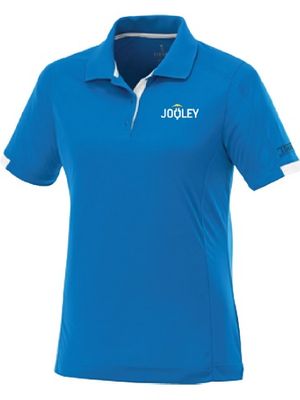 JOULEY POLO - W