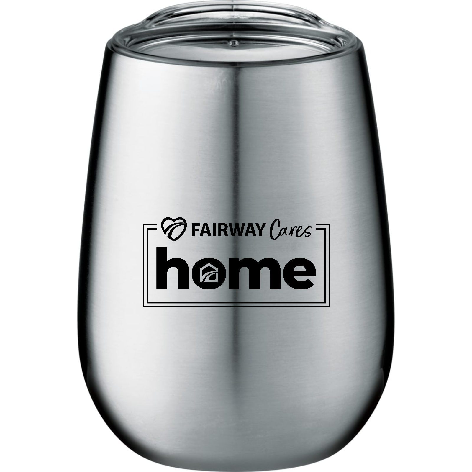 Neo 10oz Vacuum Insulated Cup