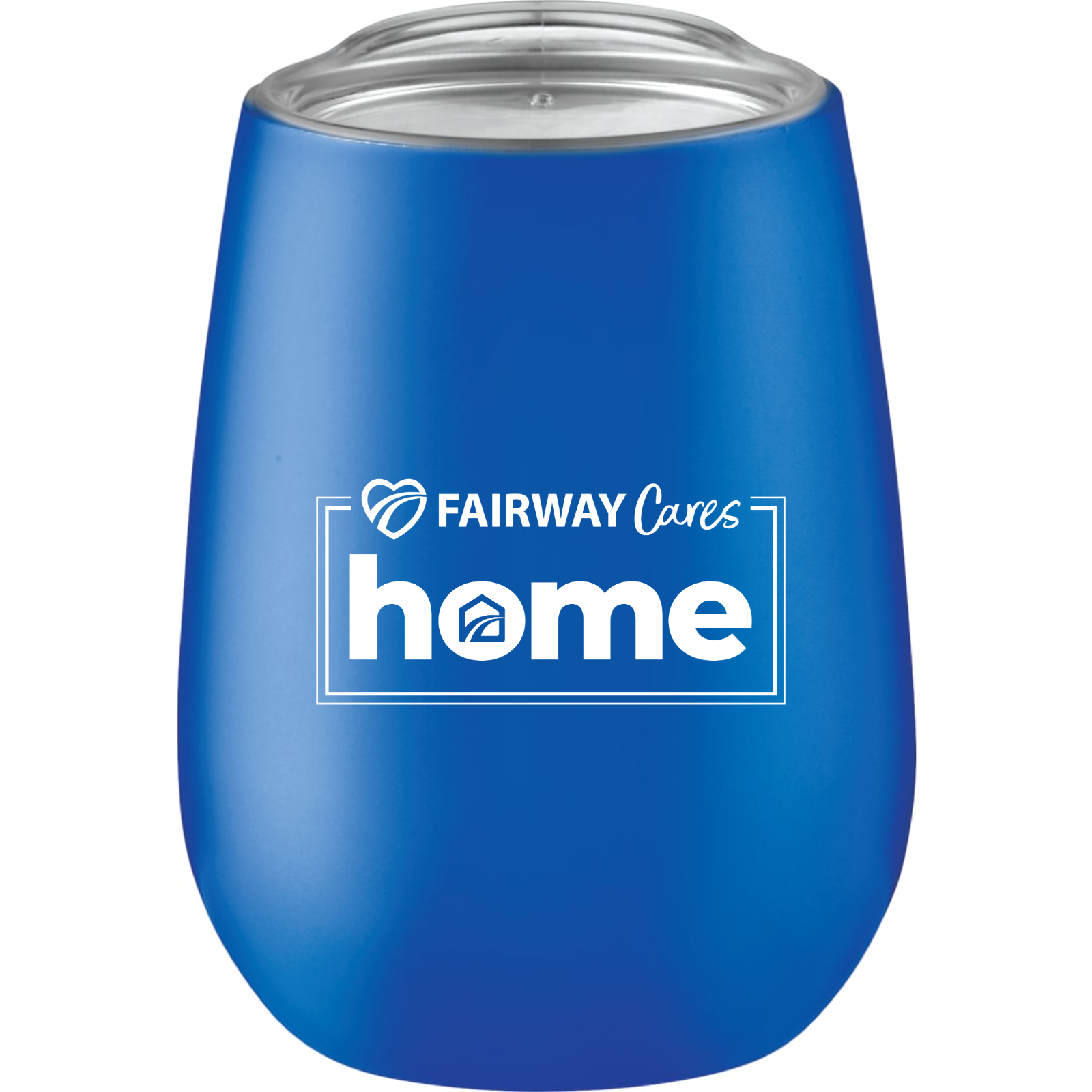 Neo 10oz Vacuum Insulated Cup
