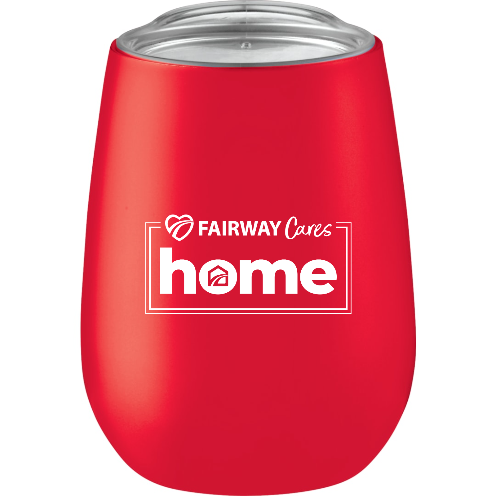 Neo 10oz Vacuum Insulated Cup