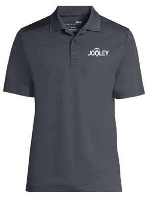 JOULEY ICON POLO - M