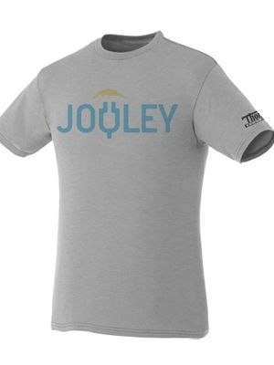 JOULEY SUPER SOFT TEE - M