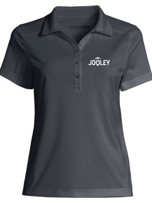JOULEY ICON POLO - W