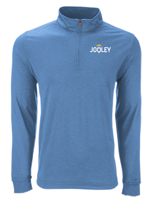 JOULEY ZEN PULLOVER - M
