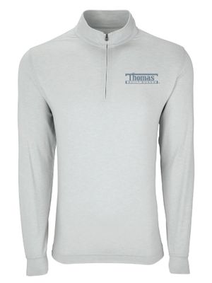 ZEN PULLOVER - M