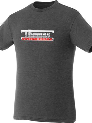 T-SHIRT - M