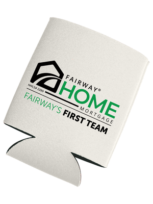Kan-Tastic - Fairway's First Team