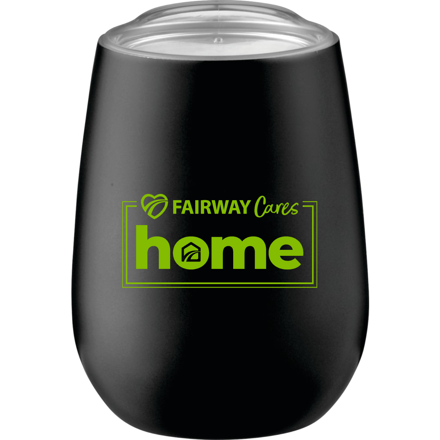 Neo 10oz Vacuum Insulated Cup