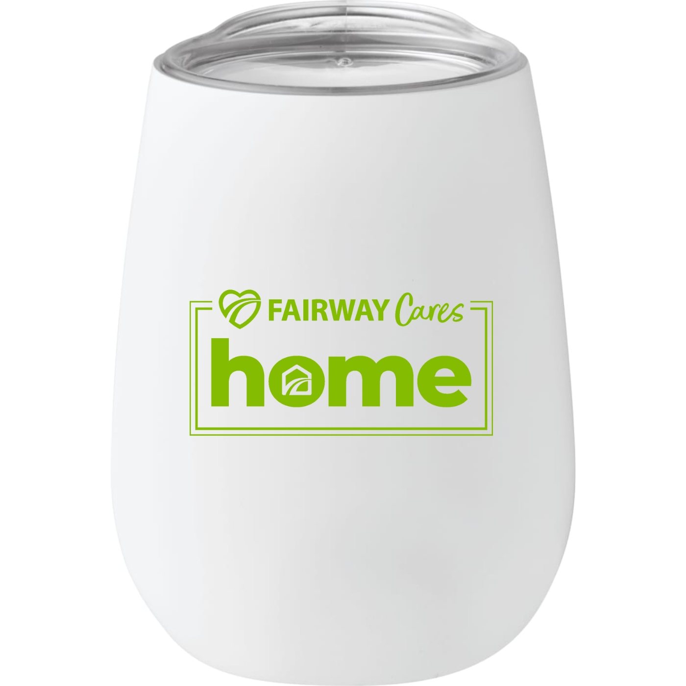 Neo 10oz Vacuum Insulated Cup