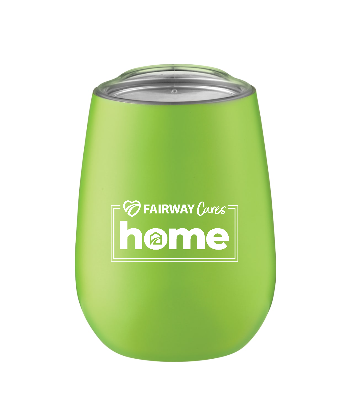 Neo 10oz Vacuum Insulated Cup