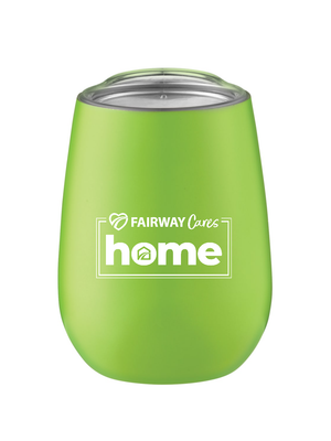 Neo 10oz Vacuum Insulated Cup