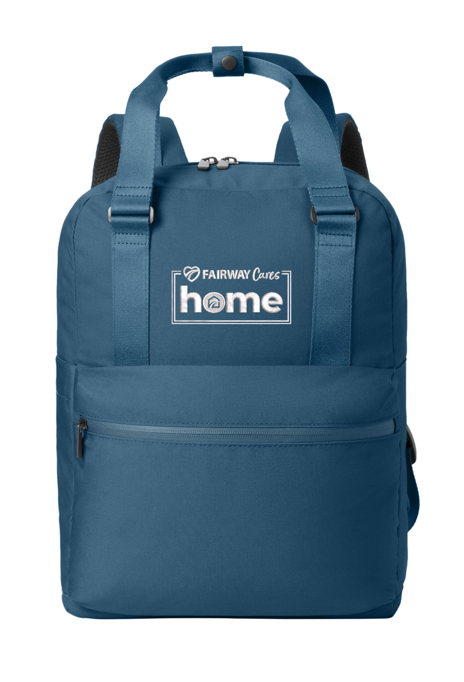 Mercer+Mettle Claremont Handled Backpack