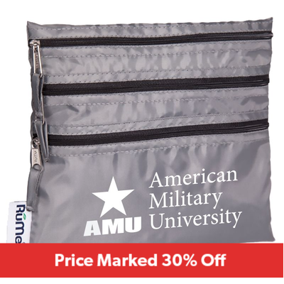 AMU - Rume Baggie
