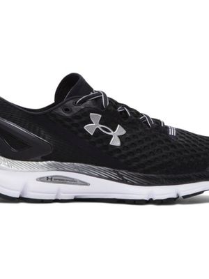 UA Running Shoes