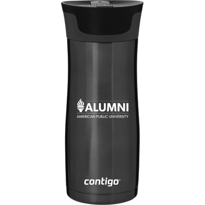 APU - Alumni Travel Mug