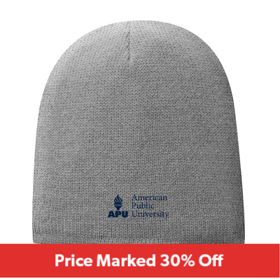 APU - Beanie