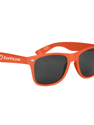 Malibu Sunglasses