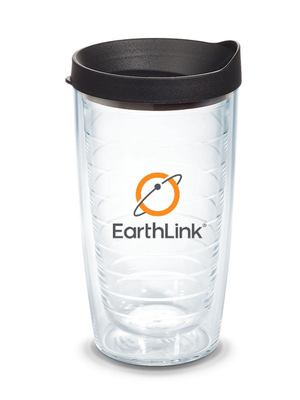 16oz Classic Tervis Tumbler