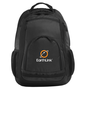 Port Authority® Xtreme Backpack