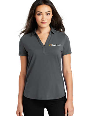 Ladies OGIO® Limit Polo