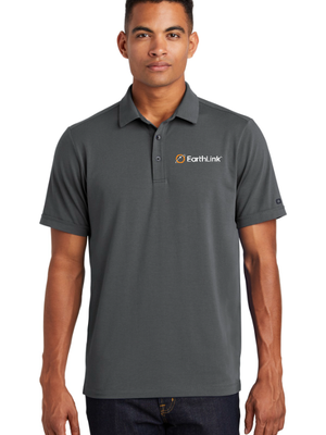 Men's OGIO®  Limit Polo
