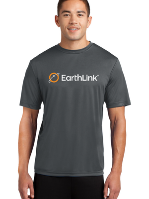Sport-Tek®  PosiCharge®  Competitor™ Tee