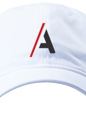 adidas Adjustable Wased Slouch