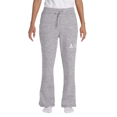 APU - Ladies Sweatpants