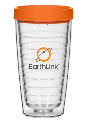 16oz Hydro Double Wall Tumbler