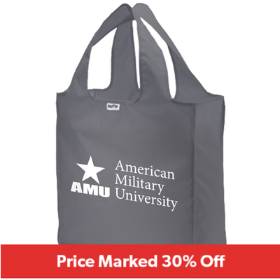 AMU - Rume Tote