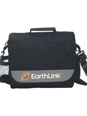 Business Messenger Bag