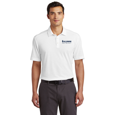 APU - Alumni Polo