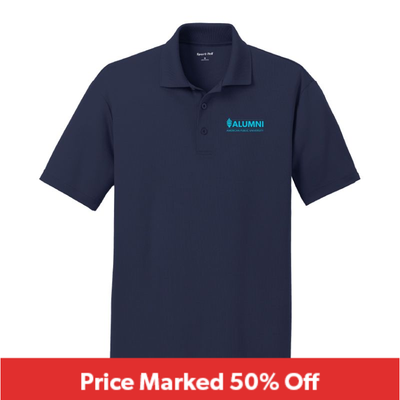 APU - Alumni Polo