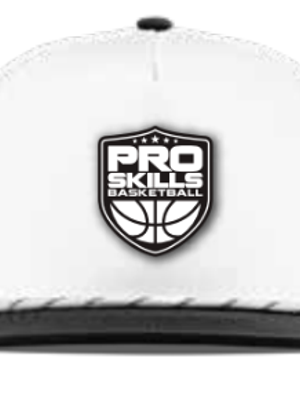 Branded Bills PSB Hat (Adult)