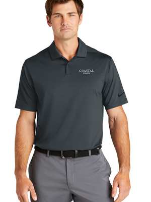 Nike Dri-FIT Vapor Polo