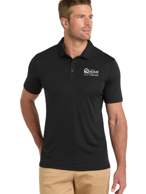 TravisMathew Coto Performance Polo