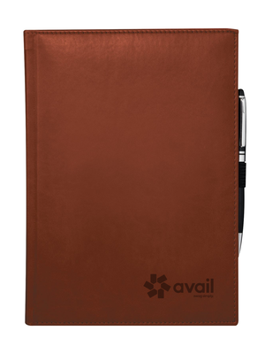 Mix Pedova™ Journal