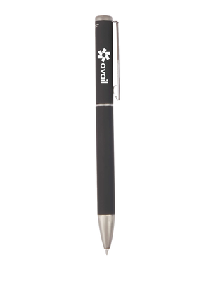 Harper Soft Touch Pen
