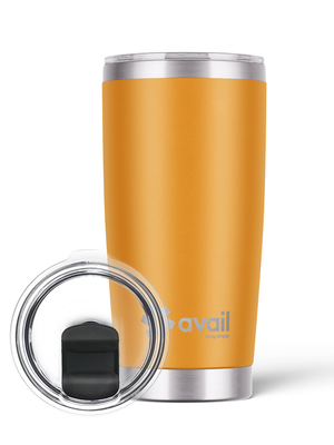 20oz Magslide Tumbler