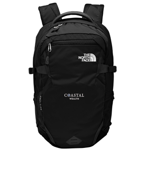 The North Face ® Fall Line Backpack
