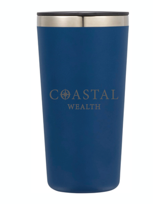 Hydro Flask® All Around™ Tumbler 20oz 