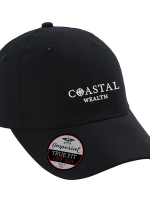 The Original Performance Cap