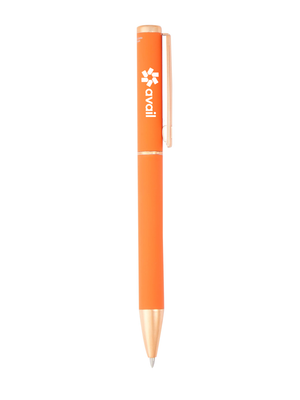 Harper Soft Touch Pen
