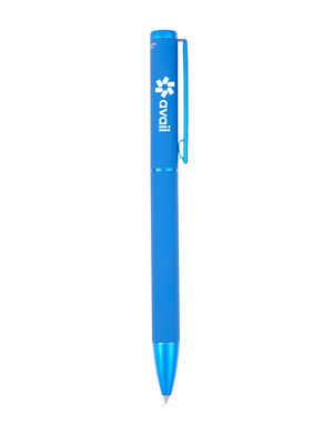 Harper Soft Touch Pen