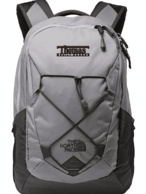 The North Face®  Groundwork Backpack