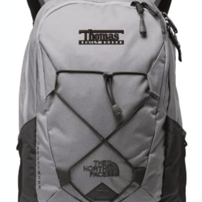 The North Face®  Groundwork Backpack