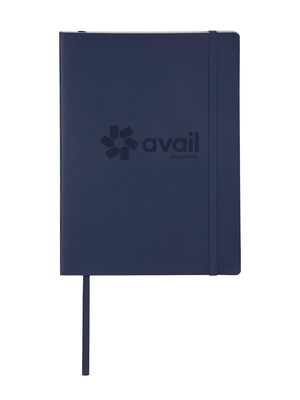 Pedova™ Soft Journal