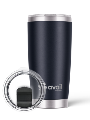 20oz Magslide Tumbler